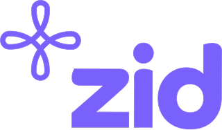 زد