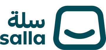 سلة