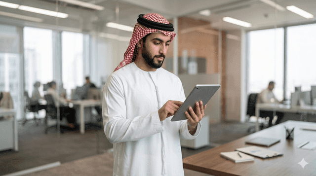 المتاجر الإلكترونية الناشئة