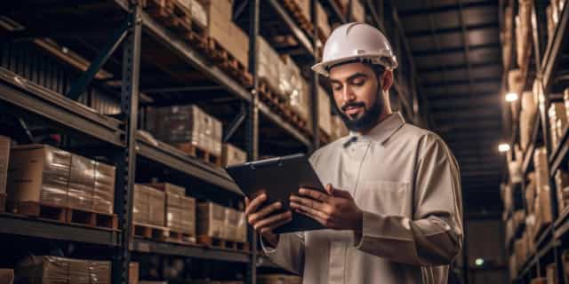 التجار المحليين أصحاب المواقع الإلكترونية الخاصة
